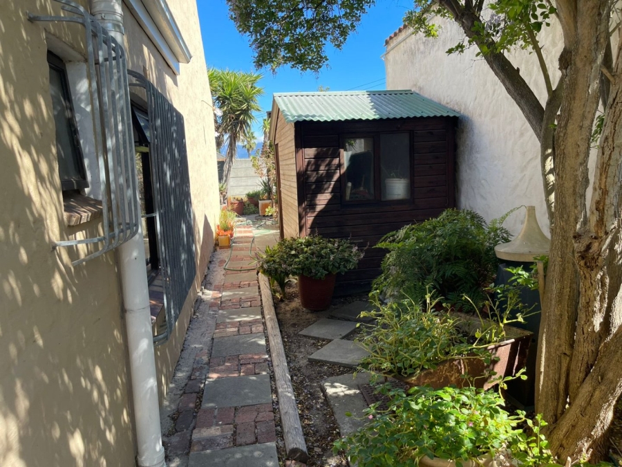 3 Bedroom Property for Sale in Erica Township Western Cape